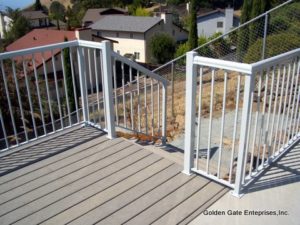 railinggallery_28
