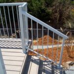 railinggallery_29