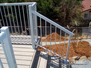 railinggallery_29