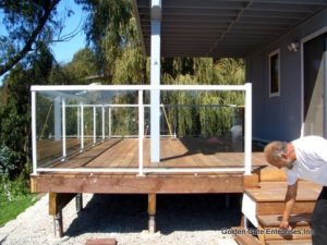 railinggallery_30