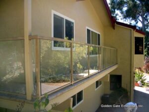 railinggallery_33