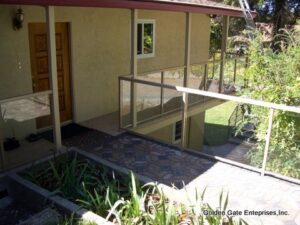 railinggallery_35