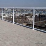 railinggallery_37