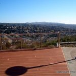 railinggallery_39