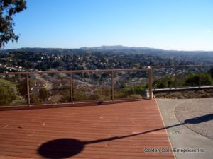 railinggallery_39
