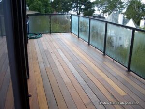 railinggallery_40