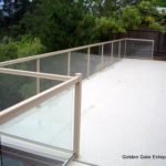 railinggallery_47