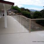 railinggallery_48