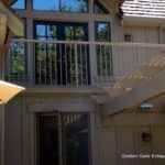 railinggallery_49