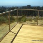 railinggallery_54