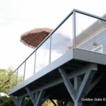 railinggallery_57