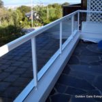 railinggallery_59