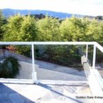 railinggallery_60