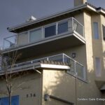 railinggallery_61