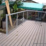railinggallery_63