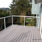 railinggallery_65
