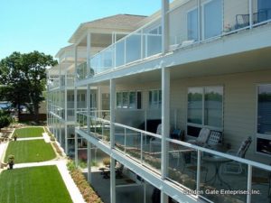 railinggallery_681