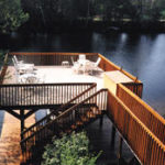 waterp27