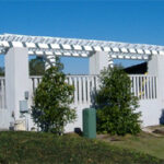 arbor12