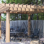 arbor35