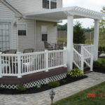 attached-arbor-with-porch