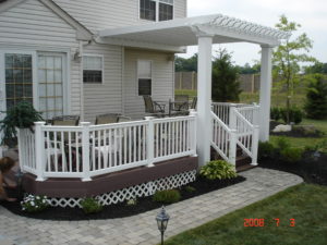 attached-arbor-with-porch