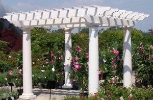 free-standing-arbor-beauty-shot-1