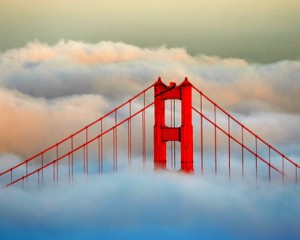 GGBridge