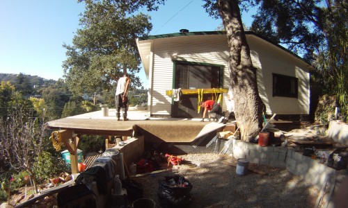 DCIM100GOPRO