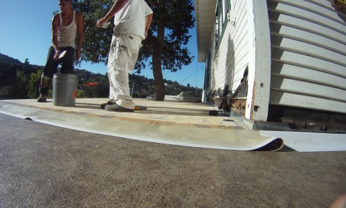 DCIM100GOPRO