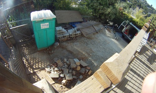 DCIM100GOPRO
