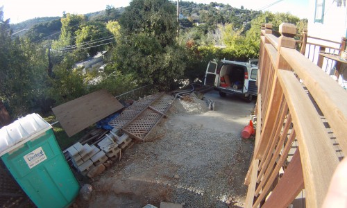 DCIM100GOPRO