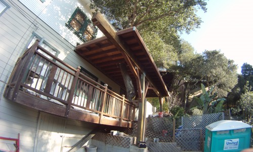 DCIM100GOPRO